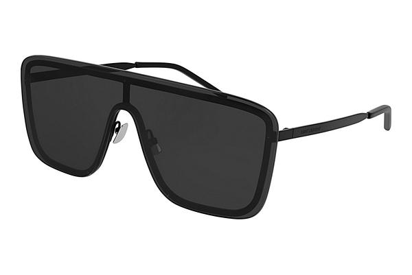 Sonnenbrille Saint Laurent SL 364 MASK 002