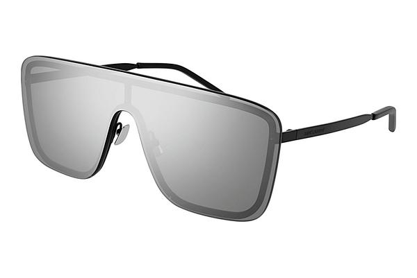 Sonnenbrille Saint Laurent SL 364 MASK 003