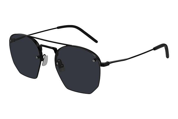 Sonnenbrille Saint Laurent SL 422 002