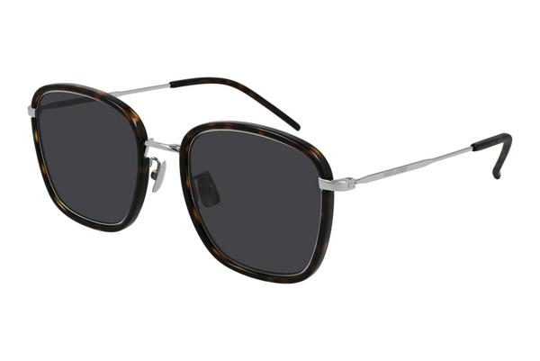 Solbriller Saint Laurent SL 440/F 002