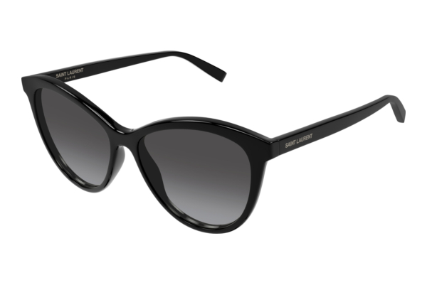 Ochelari de soare Saint Laurent SL 456 008