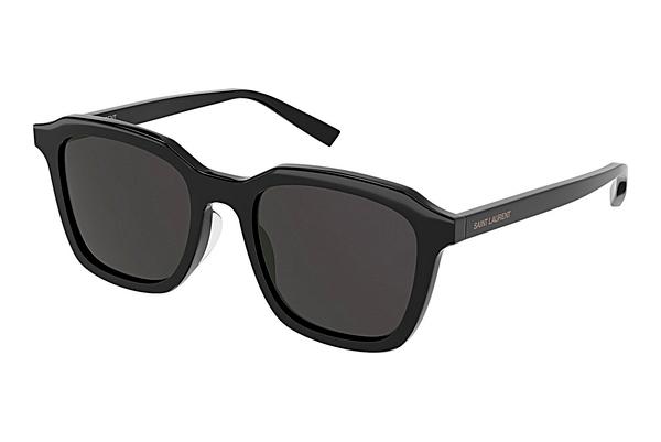 Slnečné okuliare Saint Laurent SL 457 001