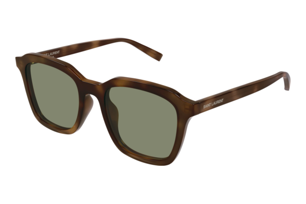 Akiniai nuo saulės Saint Laurent SL 457 008