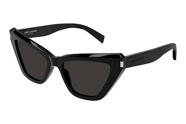 Sonnenbrille Saint Laurent SL 466 001