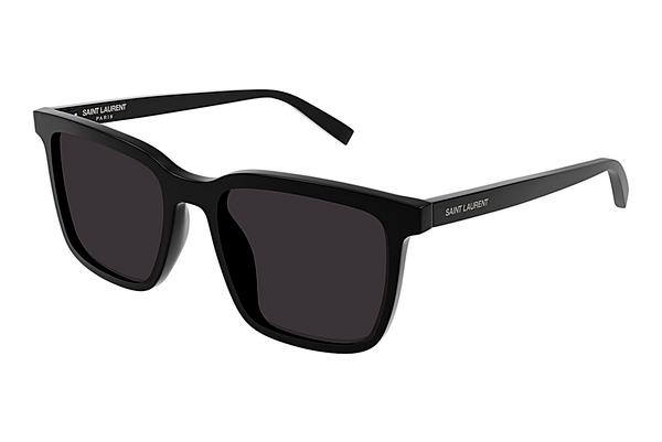 Slnečné okuliare Saint Laurent SL 500 001