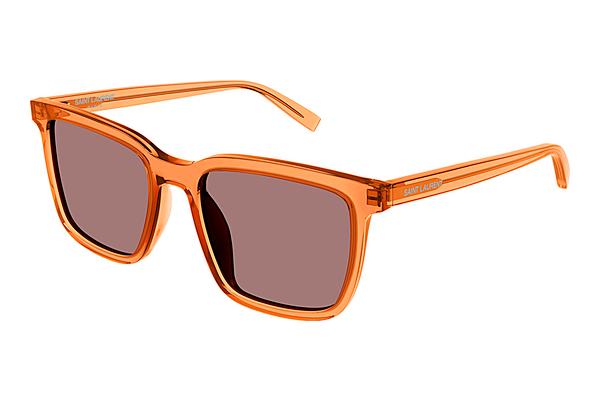 Sonnenbrille Saint Laurent SL 500 005