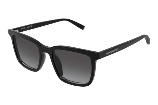 Solglasögon Saint Laurent SL 500 006