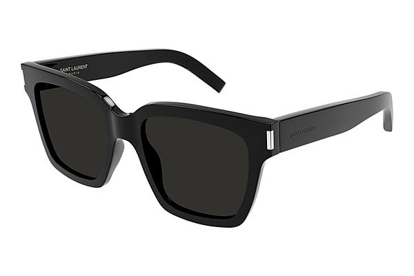 Sunčane naočale Saint Laurent SL 507 001