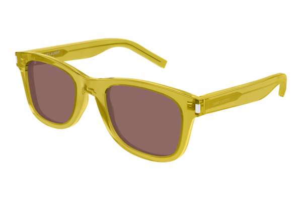 Saulesbrilles Saint Laurent SL 51 083
