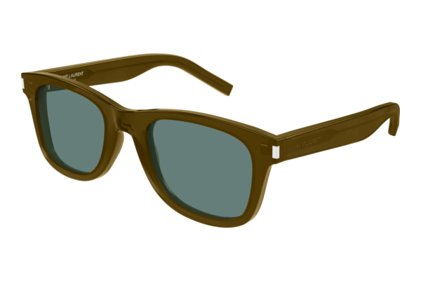 Sunčane naočale Saint Laurent SL 51 084