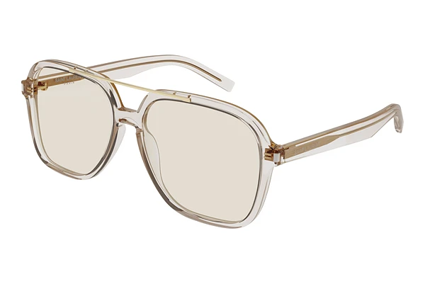 Saint Laurent SL 545 002 Napszemüveg