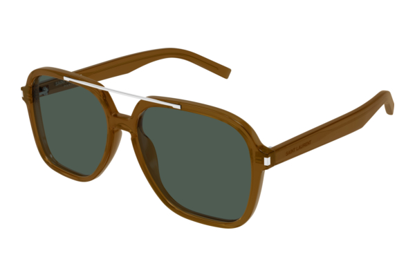 Gafas de visión Saint Laurent SL 545 004