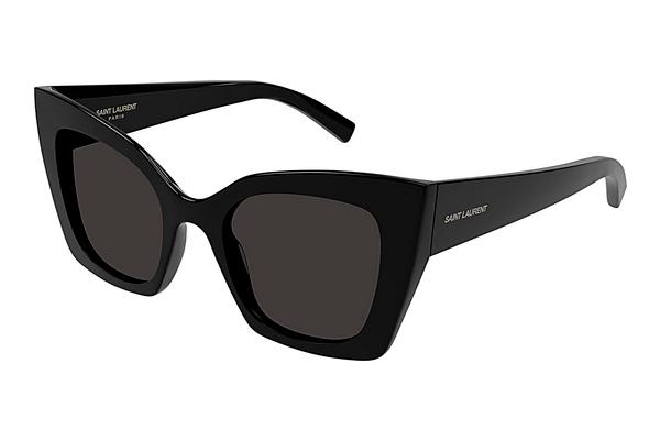 Sunčane naočale Saint Laurent SL 552 001