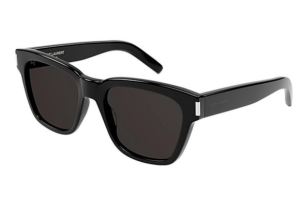 Sunčane naočale Saint Laurent SL 560 001