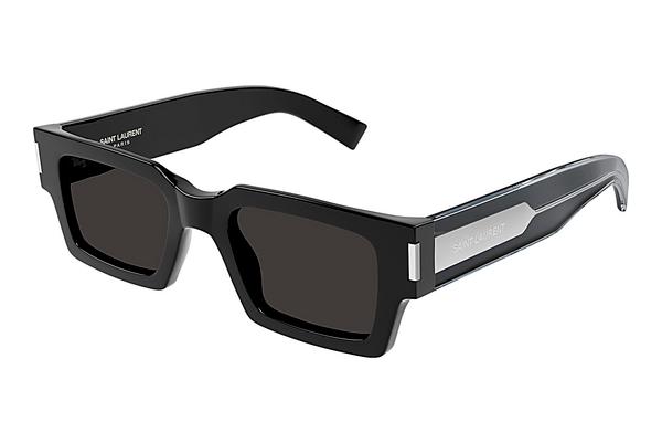 Ophthalmic Glasses Saint Laurent SL 572 001