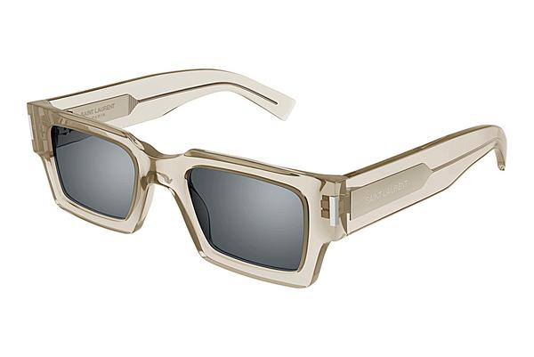 Sonnenbrille Saint Laurent SL 572 003