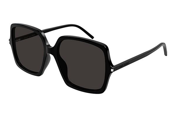 Gafas de visión Saint Laurent SL 591 001