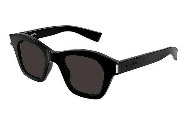 Ophthalmic Glasses Saint Laurent SL 592 001