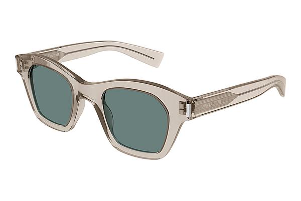 Lunettes de soleil Saint Laurent SL 592 005