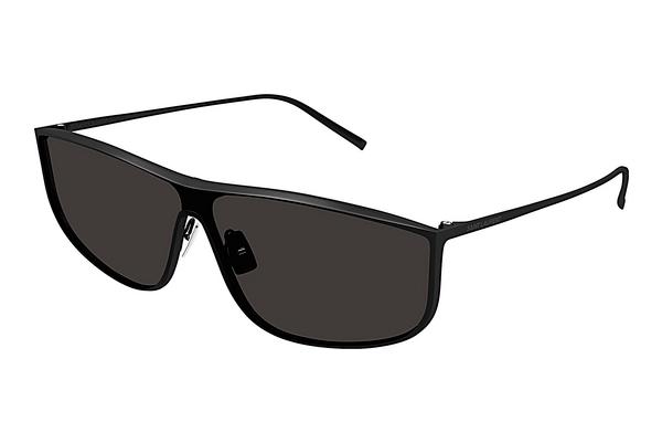 Slnečné okuliare Saint Laurent SL 605 LUNA 002