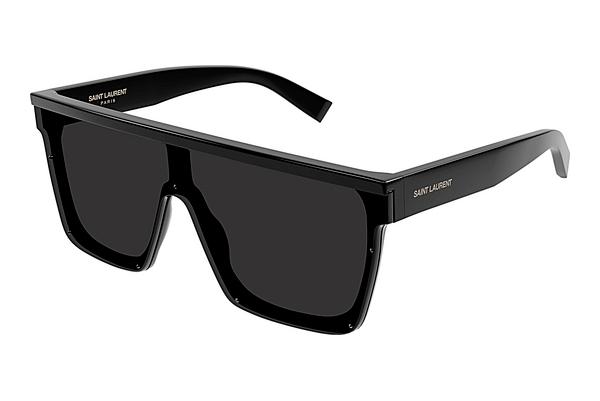 Sunčane naočale Saint Laurent SL 607 001