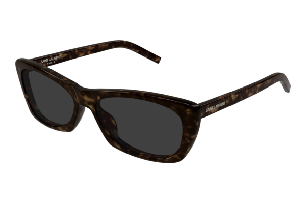 Päikeseprillid Saint Laurent SL 613 006