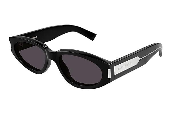 Sunčane naočale Saint Laurent SL 618 001