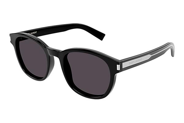 Sunčane naočale Saint Laurent SL 620 001