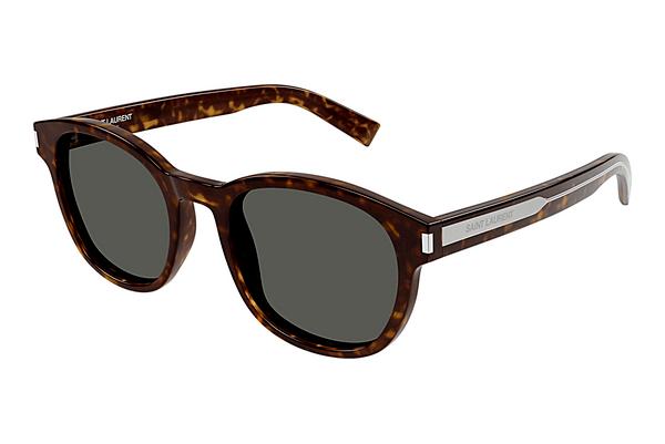 Sonnenbrille Saint Laurent SL 620 002