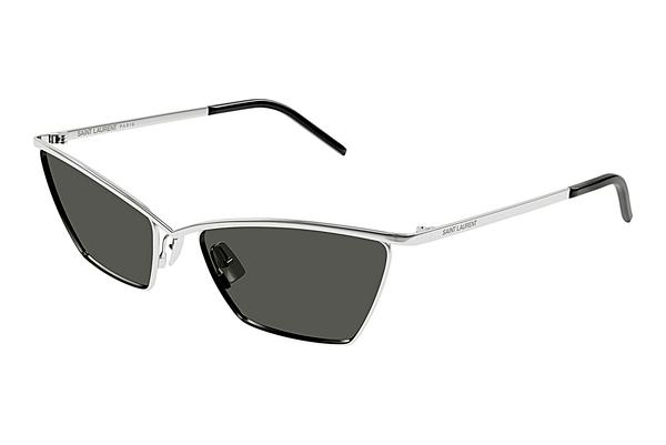 Sunčane naočale Saint Laurent SL 637 002