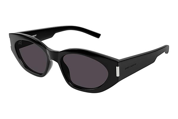 Sunčane naočale Saint Laurent SL 638 001