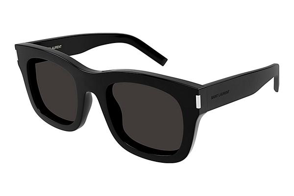 Slnečné okuliare Saint Laurent SL 650 MONCEAU 001