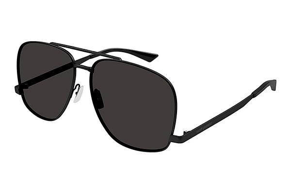 Slnečné okuliare Saint Laurent SL 653 LEON 002