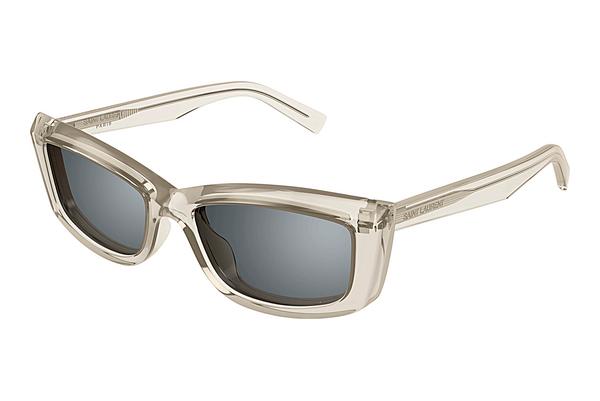 Sunčane naočale Saint Laurent SL 658 003