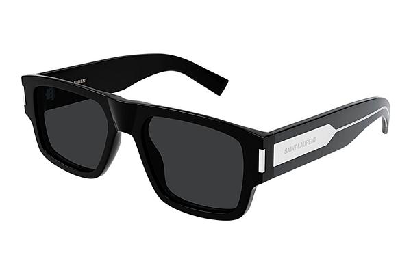 Gafas de visión Saint Laurent SL 659 001