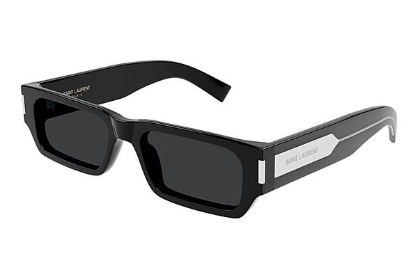 Sonnenbrille Saint Laurent SL 660 001