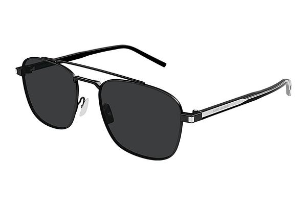 Sunčane naočale Saint Laurent SL 665 001