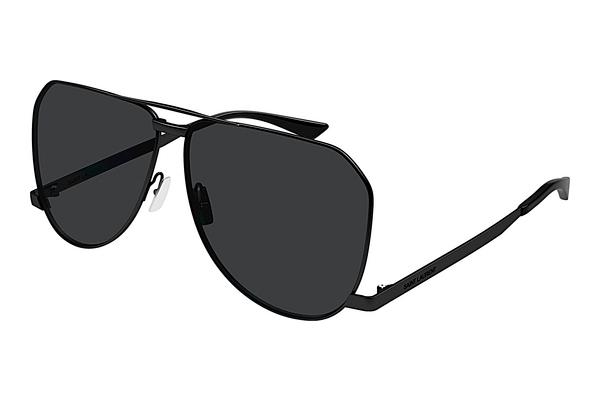 Sunčane naočale Saint Laurent SL 690 DUST 001