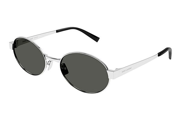 Sunčane naočale Saint Laurent SL 692 002