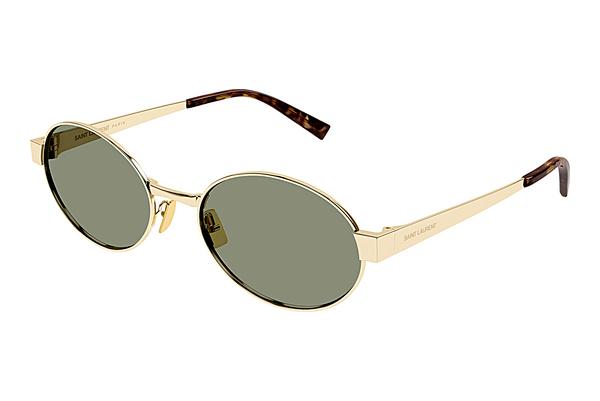 Sunčane naočale Saint Laurent SL 692 003