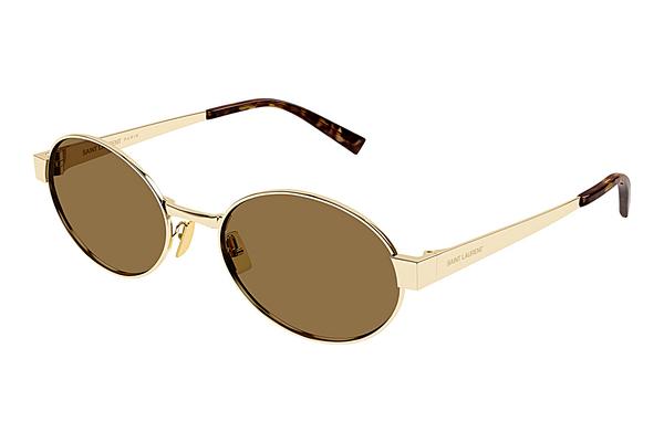 Lunettes de soleil Saint Laurent SL 692 004