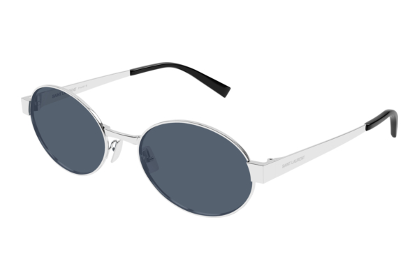 Slnečné okuliare Saint Laurent SL 692 006