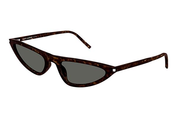 Sunčane naočale Saint Laurent SL 703 002