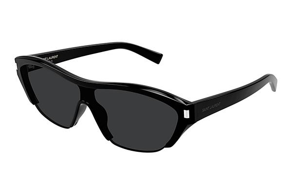 Sunčane naočale Saint Laurent SL 704 001