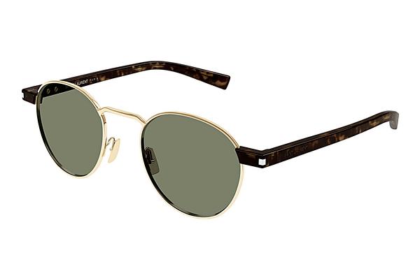 Sunčane naočale Saint Laurent SL 707 002