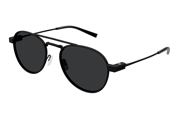 Päikeseprillid Saint Laurent SL 708 001