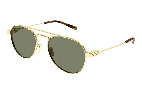 Slnečné okuliare Saint Laurent SL 708 003
