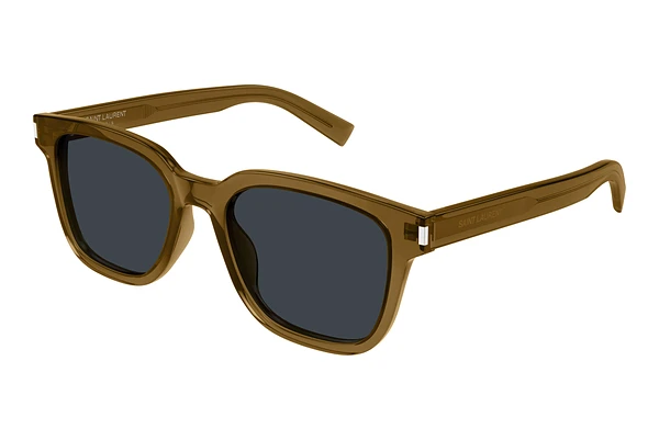 Päikeseprillid Saint Laurent SL 711 004