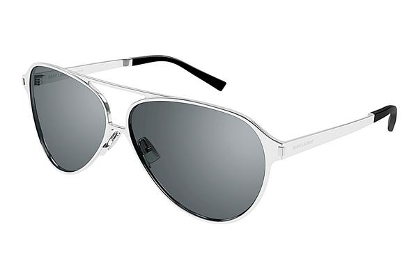 Sunčane naočale Saint Laurent SL 734 003