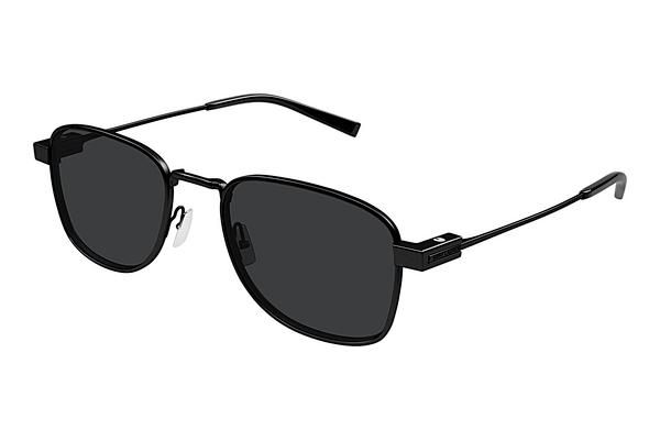 Sunčane naočale Saint Laurent SL 741 001